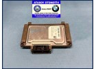 MERCEDES W247 GLB RADAR BEYNİ A0009004343 0009004343 MERCEDES W167 RADAR BEYNİ W118 CLA RADAR BEYNİ W177 RADAR BEYNİ W247 RADAR BEYNİ